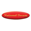 National Dream